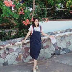 Soraya Learner profile icon