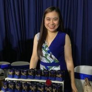 Chanit Sara profile icon