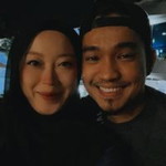 Shazniah Rahmat profile icon