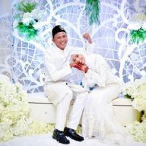 Mamariez profile icon