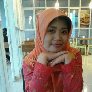 Galuh Oktriana profile icon