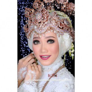 Asri Rahman profile icon