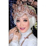 Asri Rahman profile icon