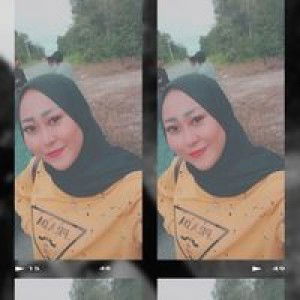 Mimi Anjelin profile icon