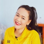 TheMoonchanchao Chanoei Chaooei profile icon