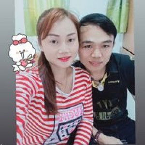 Ladda Pongsak profile icon