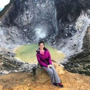 Thu Nga Emily profile icon