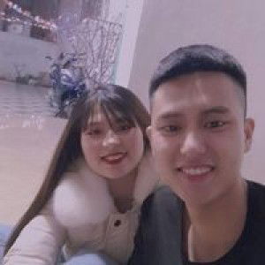 Đặng Mạnh profile icon