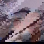 Đặng Mạnh profile icon