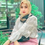 พี่' เดียร์ profile icon