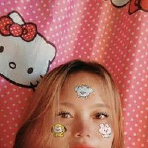 Yanna Rellama profile icon