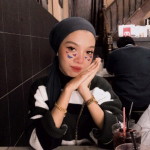 Gadis Farmasi profile icon