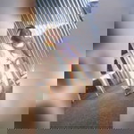 Fra Nche Ska profile icon