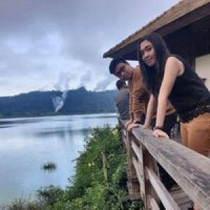 Gianny Danakusumah profile icon