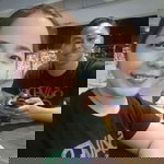 Pauline Jane Lazatin profile icon