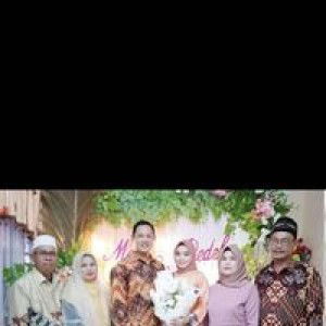 Meli Purnama Sari profile icon