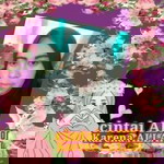 Nanink Herdiansyah profile icon