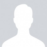 สายชล วิชาจ profile icon
