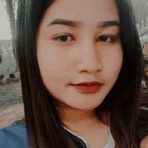 ปิ่นสุดา ยอดพรมทอง profile icon