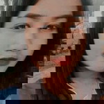 ปิ่นสุดา ยอดพรมทอง profile icon