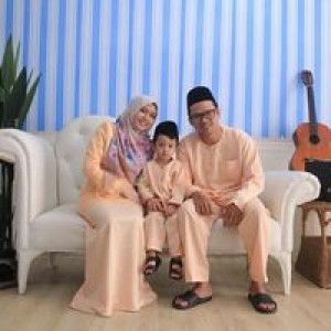 Fiza Jamil profile icon