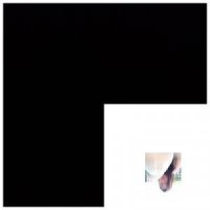 Romeo Pa Delta profile icon