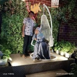 Selliyana profile icon