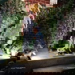 Selliyana profile icon