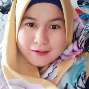 yuniyarti profile icon