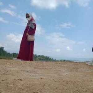 Susan Imaniar profile icon