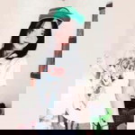 น้องนุ่น น้องนุ่น profile icon