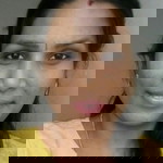 Kiruthika Balu profile icon