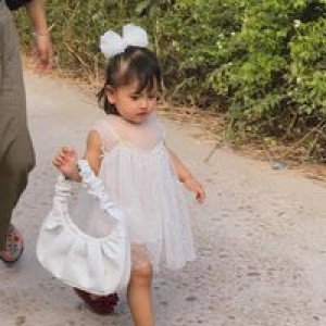 Nguyễn Diễmm profile icon