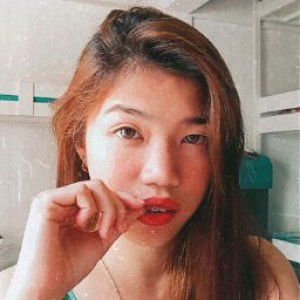 Kianne Balbieran profile icon