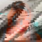 Kianne Balbieran profile icon