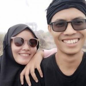 Yusuf Ucup profile icon