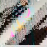 maizatul farhana profile icon