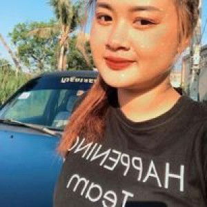 ซุ่มยิง เเล้ววิ้งหนี profile icon