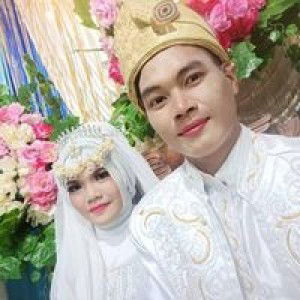 Nurul Aini profile icon