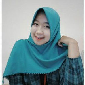 Gresta Trisnanda profile icon