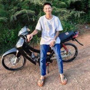 คิง งง profile icon