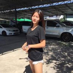 Rungtip Sakpradit profile icon