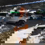 Rungtip Sakpradit profile icon