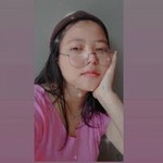 Laily profile icon