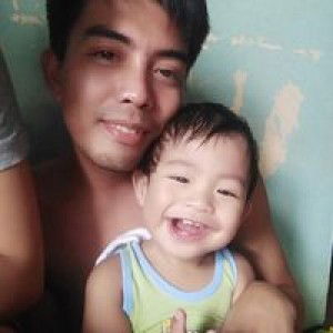 Perly Rose Dilla Alacre profile icon