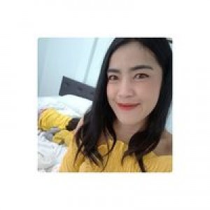 Wannasri AmmJung profile icon