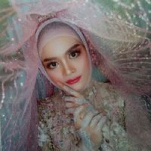 Sumiati Ati profile icon