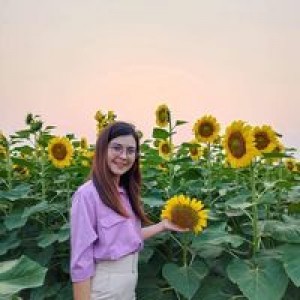 Shawnee Michelle Field profile icon