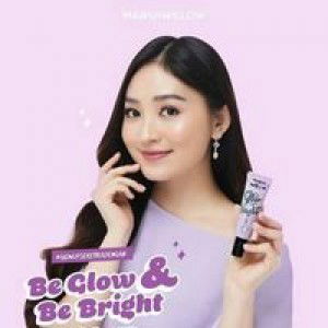 Ifkayani profile icon