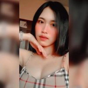 Manipa Wongjan profile icon